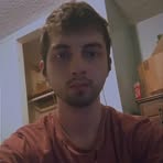 Tommy Mullins - Facebook