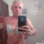 xdresssissybabytammie - @tommullins401 - Instagram