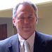Soccer Tom Mulroy - Facebook