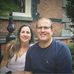 Thomas Mulroy - Facebook