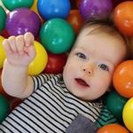 Tom Mulroy - @tom.mulroy - Instagram