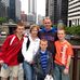 Tom Mulroy - Facebook