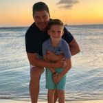 Tom Mulroy - @tmmltam - Instagram