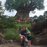 Tom Mulroy - @tom.mulroy.77 - Instagram