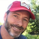 Tom Mulroy - @tommulroy67 - Instagram