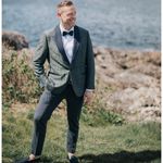 Tommy Mulroy - @tjmully - Instagram