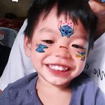 Tommy Peñalosa Mulroy - @swankycat09 - Instagram