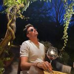 Munoz Tom - @tom.munoz2018 - Instagram