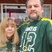 Tom Munoz - Facebook