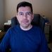 Tom Munoz - Facebook