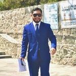Tom Muñoz - @tom_m31 - Instagram