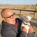 Tom Muñoz - Facebook