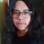 Tom Muñoz - @rampardos1 - Instagram
