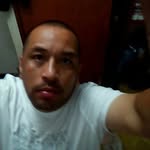Tom Munoz - @munoz.tom - Instagram