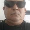 Tom munoz - @tom.munoz7 - TikTok