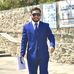 Tom Muñoz - Facebook