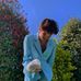 Tom Munoz - Facebook