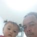 Tom Munoz - Facebook