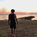 Tom Munoz - Facebook