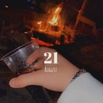 Tom Munoz - @lostinwrld999 - Instagram