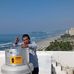 Tom Muñoz - Facebook