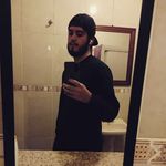 Tom Muñoz - @thomas_munoz_ - Instagram
