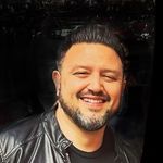 Tom Munoz - @tommysjc - Instagram
