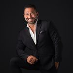 Tom Munoz - @tommunoz - Instagram