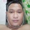 Tom Munoz - @tom.munoz2 - TikTok