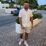 Tom Munoz - @tom_munozg - Instagram