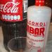 Tom Muñoz - Facebook