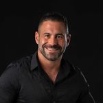 Tom Munoz - @tom.munozphotography - Instagram