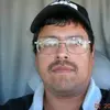 Tom Munoz - @tommunoz4 - TikTok