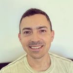 Tomás Muñoz - @dr.tommunoz - Instagram