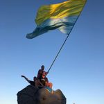 Tomás - @munoztomi - Instagram