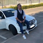 Tomás Vicente Muñoz - @tomasvicentemunoz - Instagram