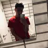 tomasmunoz313 - @tomasmunoz313 - TikTok