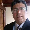 tommunoz51 - @tommunoz51 - TikTok