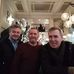 Thomas Munro - Facebook