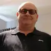 Tom Munro922 - @tommunro922 - TikTok