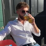 Tom Munro - @tommunro___ - Instagram