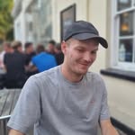 Tom Munro - @tomunro - Instagram