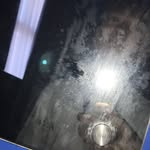Tom Munro - @tomprivx_ - Instagram