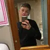 Tom munro  - @munro050 - TikTok