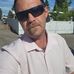 Tom Munro - Facebook