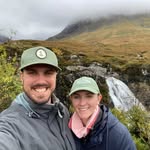 Tom Munro - @munnerz29 - Instagram