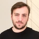 Tom Munro - @nom.nom.tom - Instagram