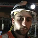 Tom Munro - @tommunro171294 - Instagram