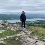 Tom Munro - @tom_munro66 - Instagram