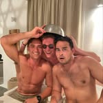 Tom Munro - @tom__munro - Instagram